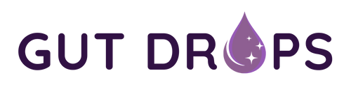Gut Drops 
